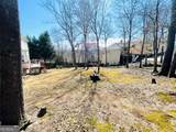 4605 Rivers Edge Drive - Photo 44