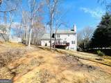 4605 Rivers Edge Drive - Photo 45