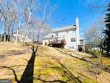4605 Rivers Edge Drive - Photo 46