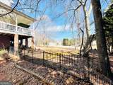 4605 Rivers Edge Drive - Photo 47