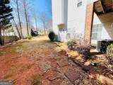 4605 Rivers Edge Drive - Photo 48