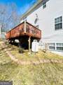 4605 Rivers Edge Drive - Photo 49