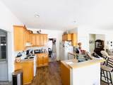 4605 Rivers Edge Drive - Photo 5