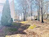 4605 Rivers Edge Drive - Photo 50
