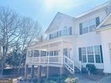4605 Rivers Edge Drive - Photo 51