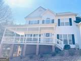 4605 Rivers Edge Drive - Photo 52
