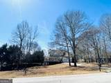 4605 Rivers Edge Drive - Photo 53