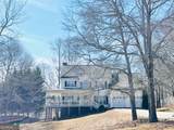 4605 Rivers Edge Drive - Photo 54