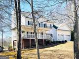4605 Rivers Edge Drive - Photo 55