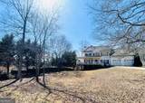 4605 Rivers Edge Drive - Photo 56