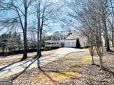 4605 Rivers Edge Drive - Photo 57