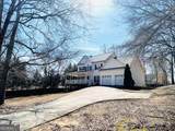 4605 Rivers Edge Drive - Photo 58