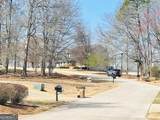 4605 Rivers Edge Drive - Photo 6