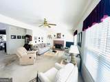 4605 Rivers Edge Drive - Photo 7
