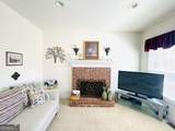 4605 Rivers Edge Drive - Photo 8