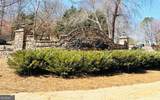 4605 Rivers Edge Drive - Photo 9