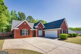 44 Blue Grass Drive - Photo 1