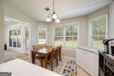 44 Blue Grass Drive - Photo 10