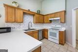 44 Blue Grass Drive - Photo 11