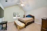 44 Blue Grass Drive - Photo 12
