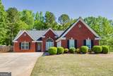 44 Blue Grass Drive - Photo 2