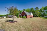 44 Blue Grass Drive - Photo 3