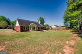 44 Blue Grass Drive - Photo 4