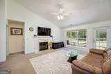 44 Blue Grass Drive - Photo 5