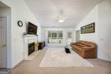44 Blue Grass Drive - Photo 7