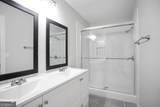 4225 Hidden Meadow Circle - Photo 59