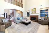 4125 Barnes Meadow Road - Photo 13
