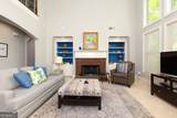 4125 Barnes Meadow Road - Photo 15