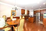 4125 Barnes Meadow Road - Photo 17