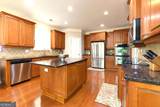 4125 Barnes Meadow Road - Photo 18