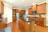 4125 Barnes Meadow Road - Photo 19