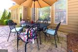 4125 Barnes Meadow Road - Photo 21