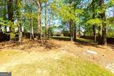 4125 Barnes Meadow Road - Photo 23