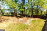 4125 Barnes Meadow Road - Photo 24