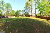4125 Barnes Meadow Road - Photo 25