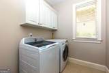 4125 Barnes Meadow Road - Photo 26