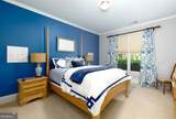 4125 Barnes Meadow Road - Photo 28