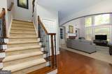 4125 Barnes Meadow Road - Photo 29