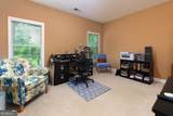 4125 Barnes Meadow Road - Photo 31