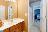 4125 Barnes Meadow Road - Photo 32