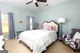 4125 Barnes Meadow Road - Photo 33