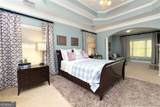 4125 Barnes Meadow Road - Photo 35