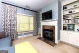 4125 Barnes Meadow Road - Photo 36