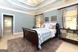 4125 Barnes Meadow Road - Photo 37