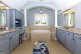 4125 Barnes Meadow Road - Photo 38