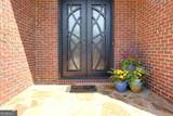 4125 Barnes Meadow Road - Photo 8